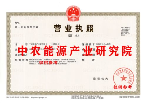 蓄势待发的绿色变革 2021年中国新能源行业新兴技术研发的前景展望
