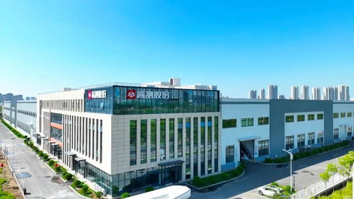 高测股份诉追1.7亿欠款 新能源产业链的资金博弈启示