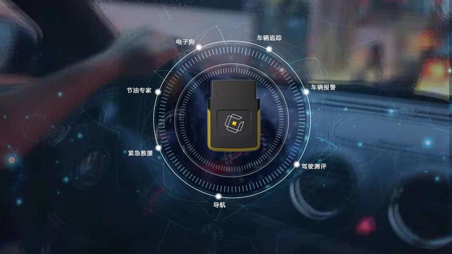 "区块链开发"不仅是美国最热门的新兴职位